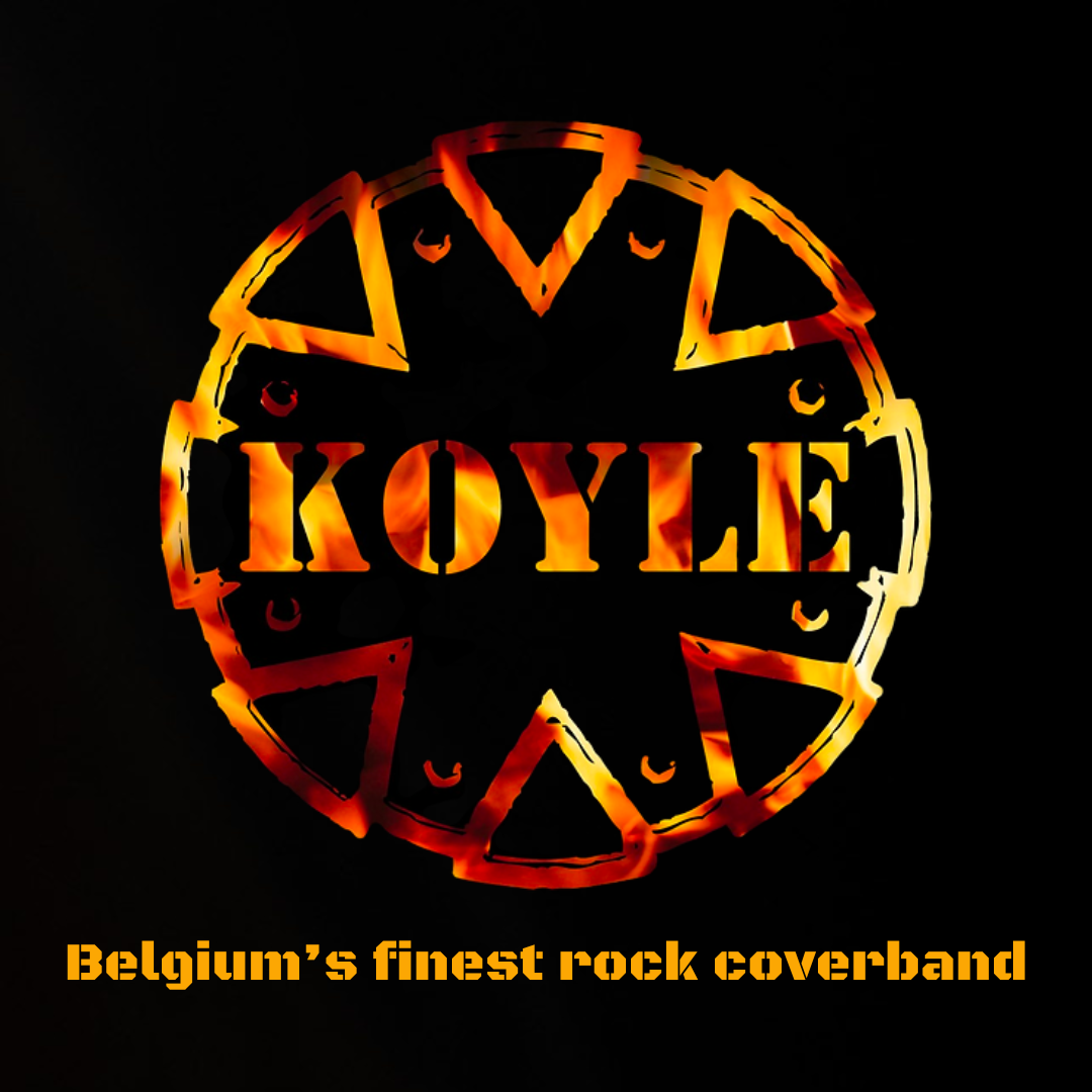 Koyle