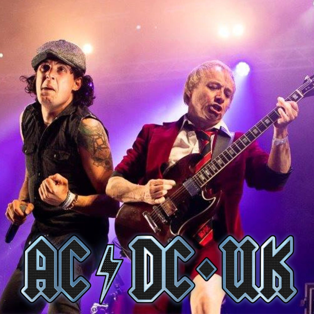 ACDCUK