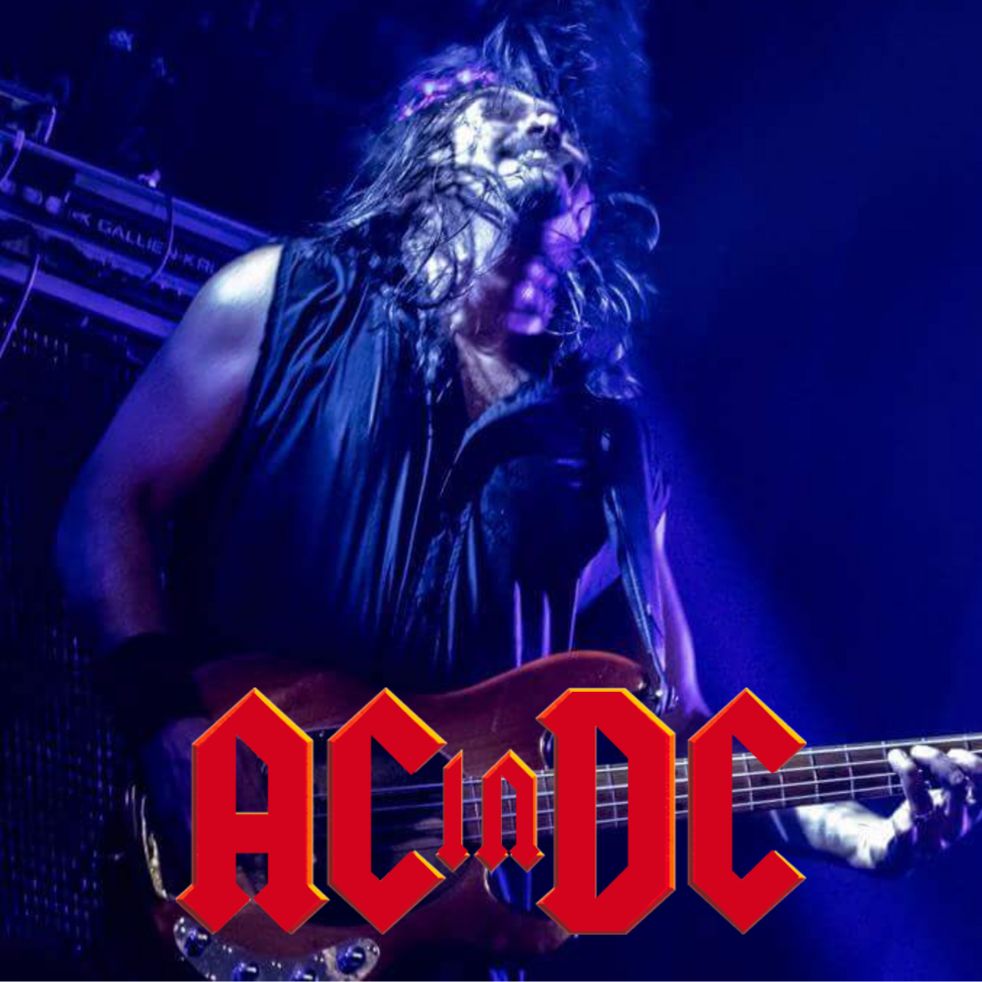 ACinDC