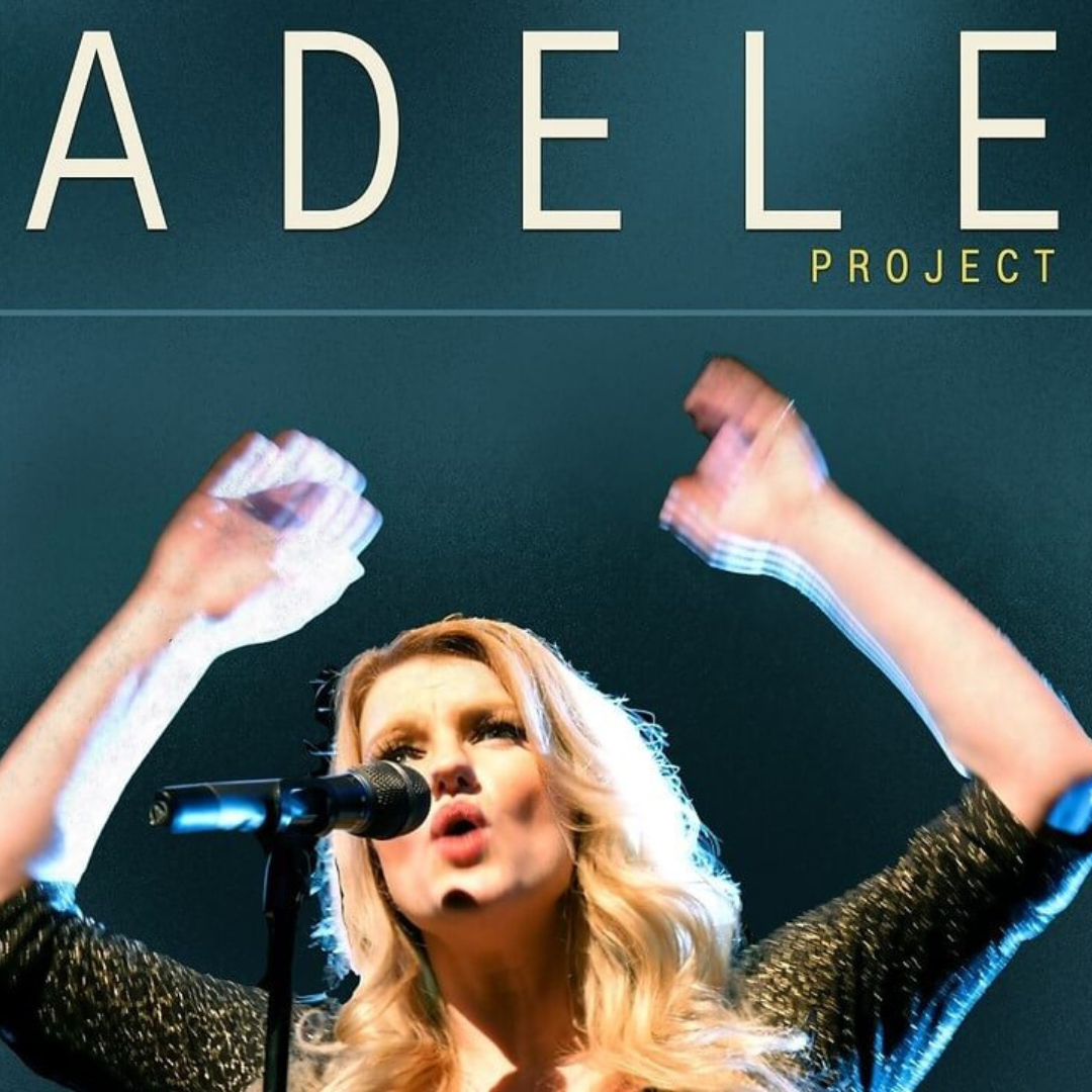 Adele Project