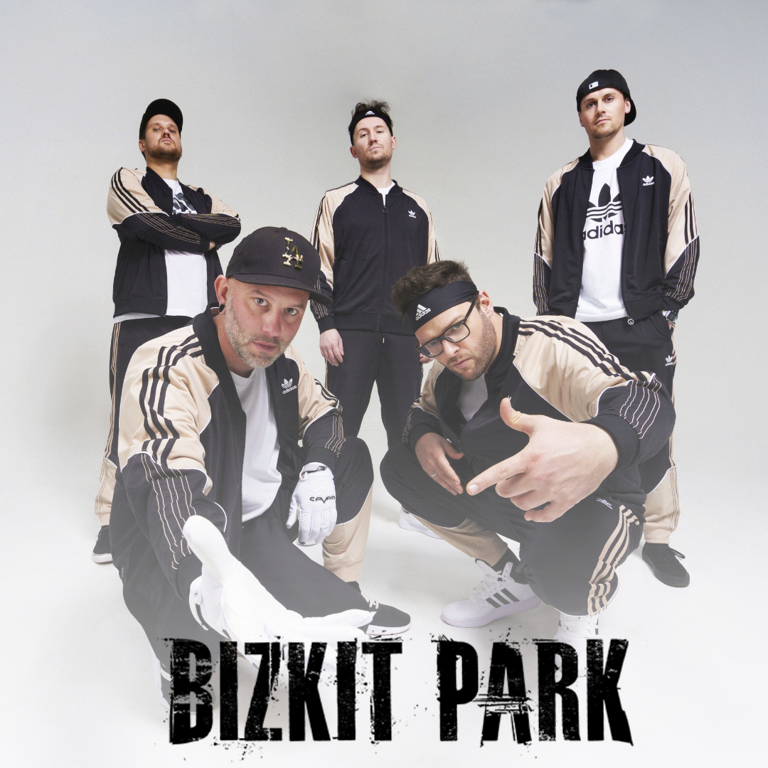 Bizkit Park