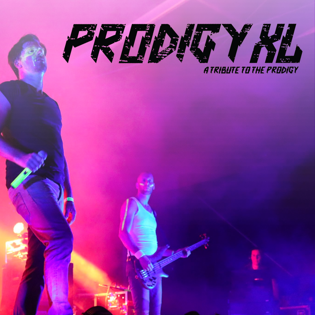 Prodigy XL (1)