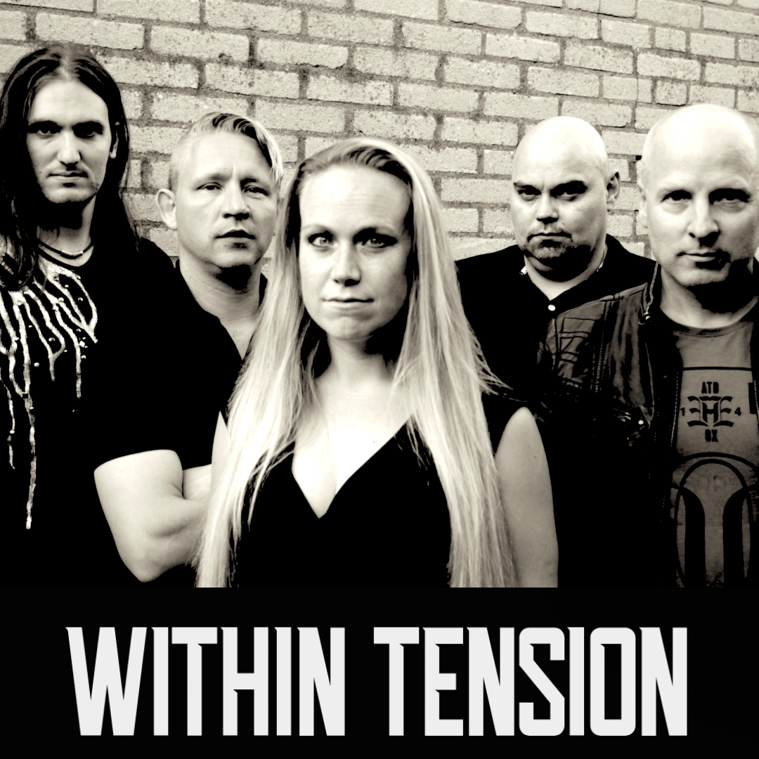 Within Tension