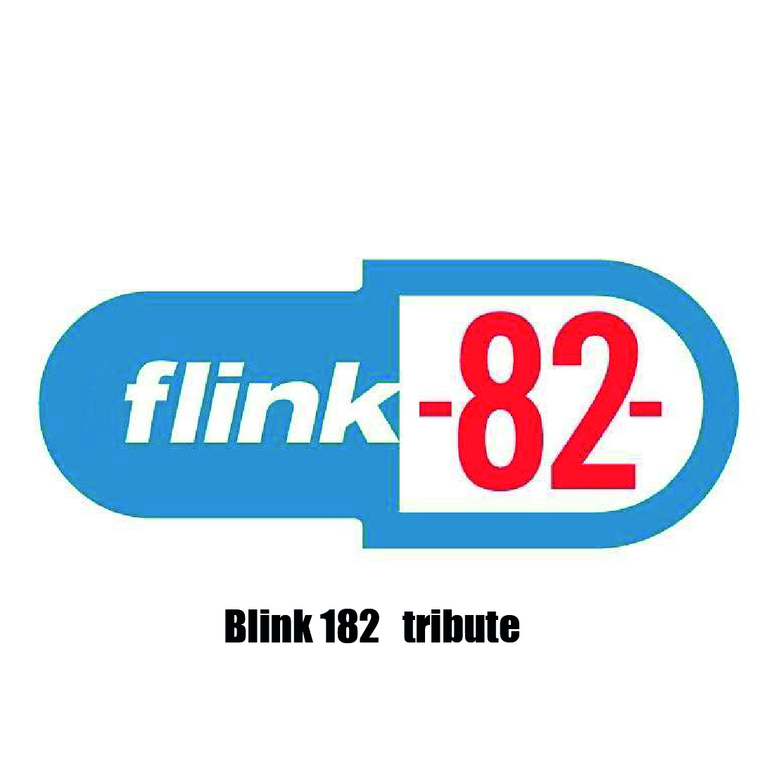 flink 82 GOED