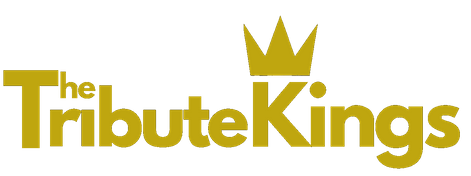 The Tribute Kings