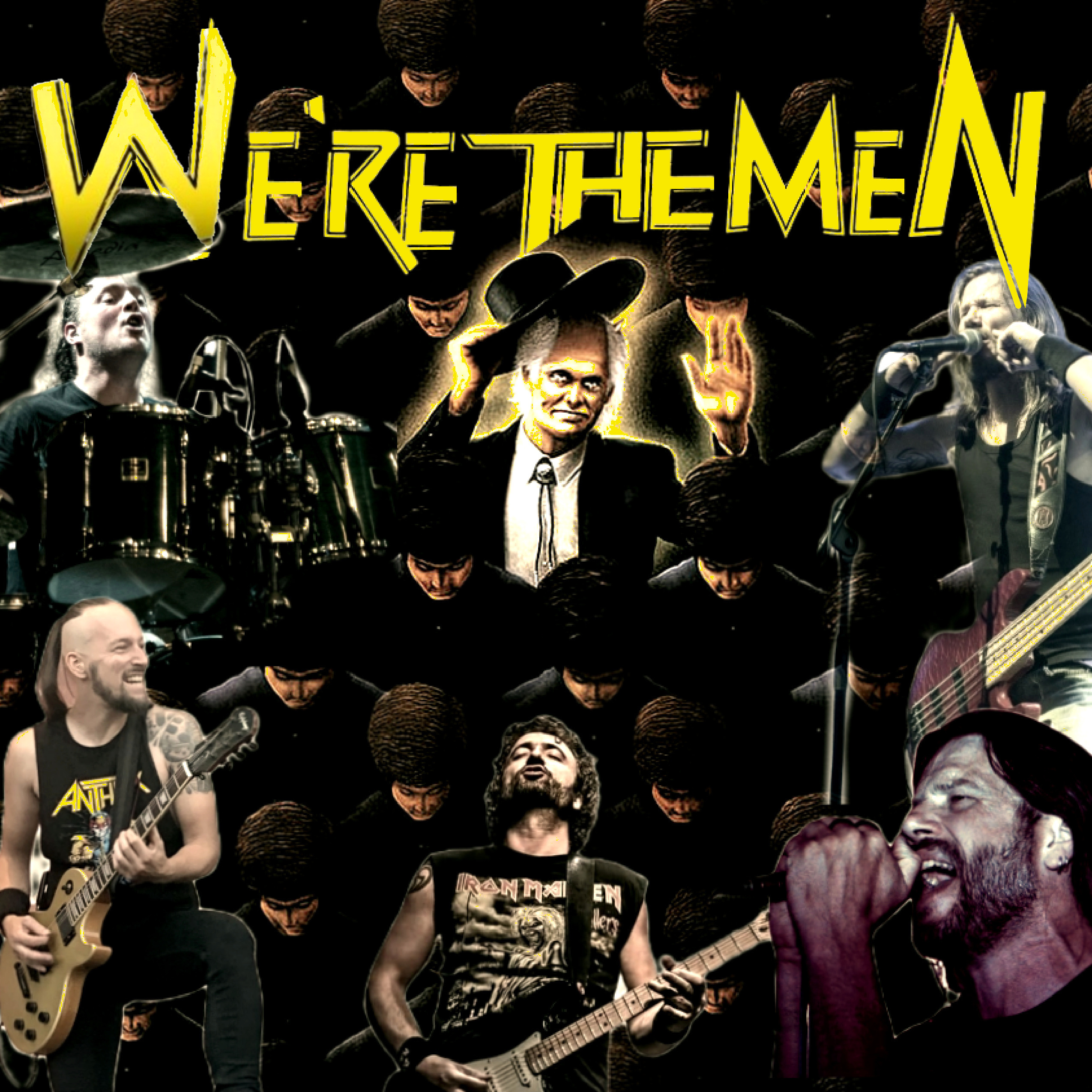 psxdnr_Were_The_Men_promo_group_picture